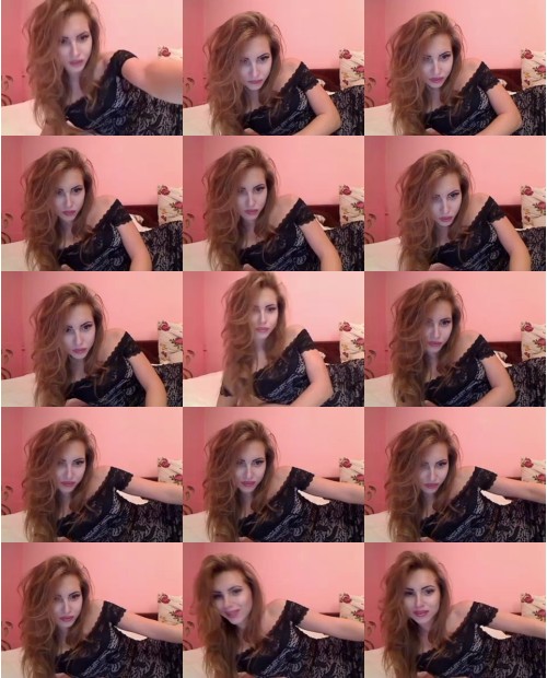 Download Video File: myfreecams hottyalice 