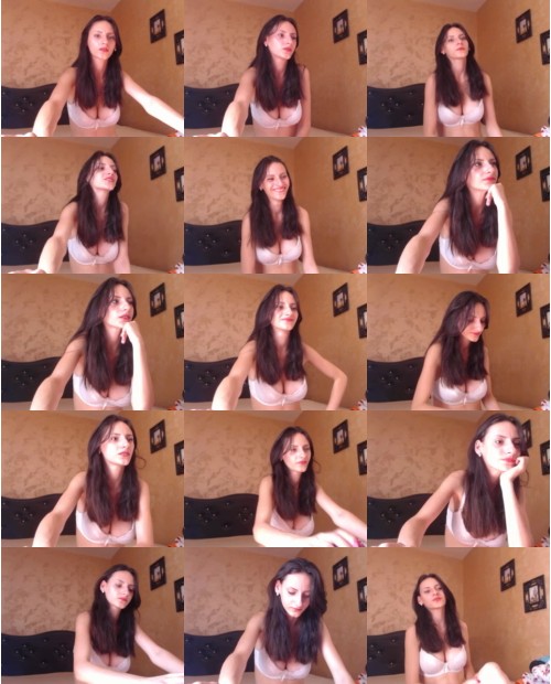 Download Video File: myfreecams hotxtits