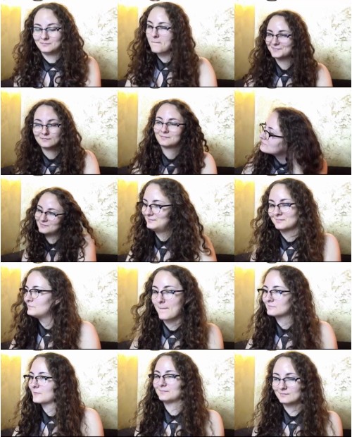 Download Video File: myfreecams humdingereya