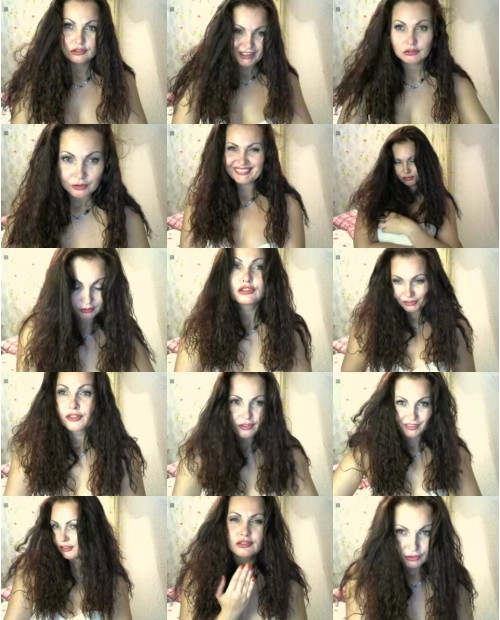 Download Video File: myfreecams huntressxxx