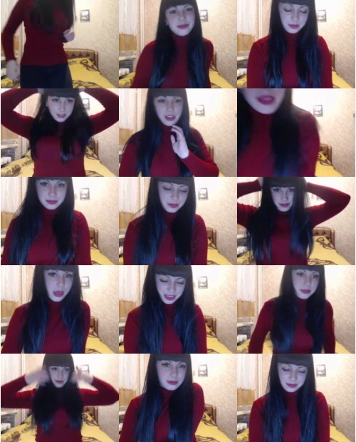 Download Video File: myfreecams i am paradise