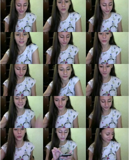 Download Video File: myfreecams i belongtoyou