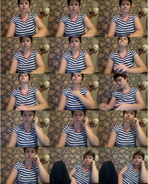 Download Video File: myfreecams i sexy21