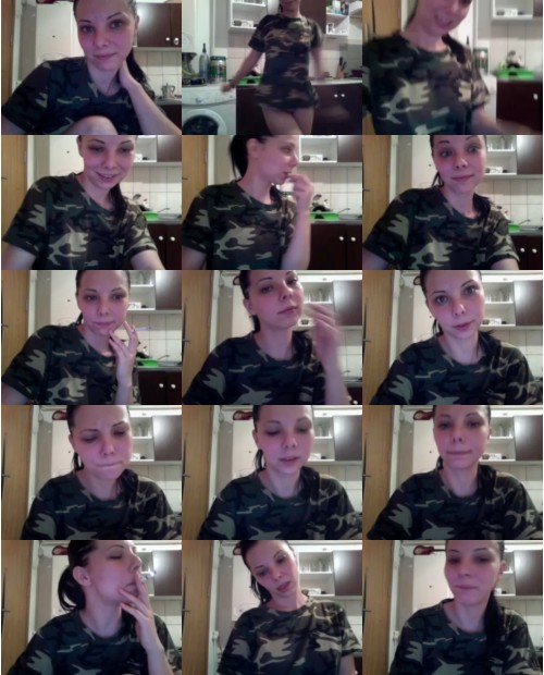 Download Video File: myfreecams iamverycute