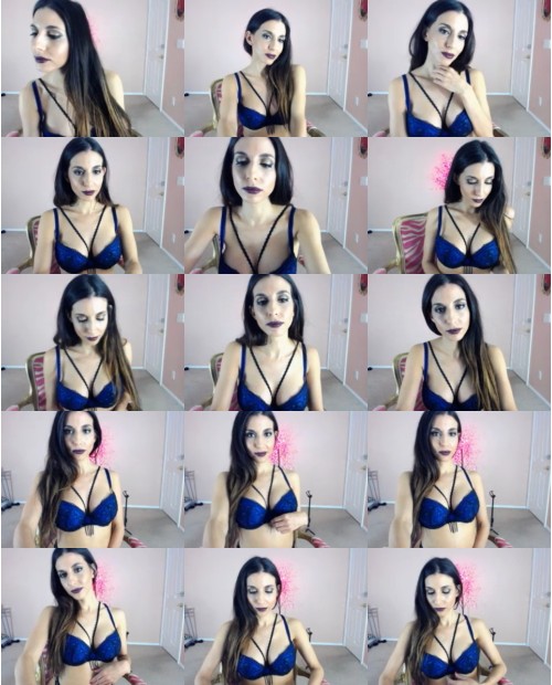Download Video File: myfreecams idelsy