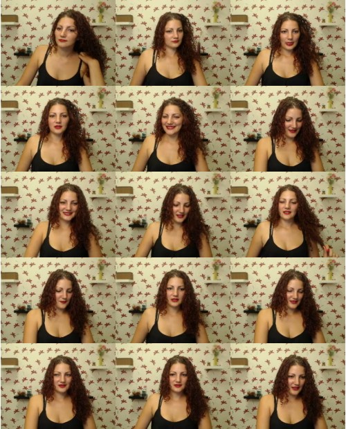 Download Video File: myfreecams ielisabeth