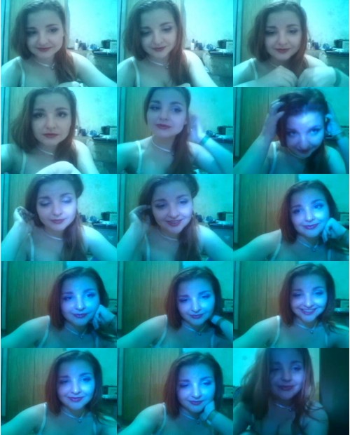 Download Video File: myfreecams ilana moor