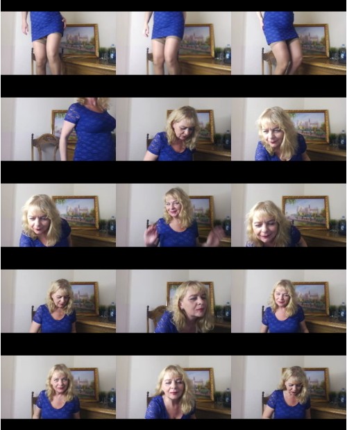 Download Video File: myfreecams ilanitas