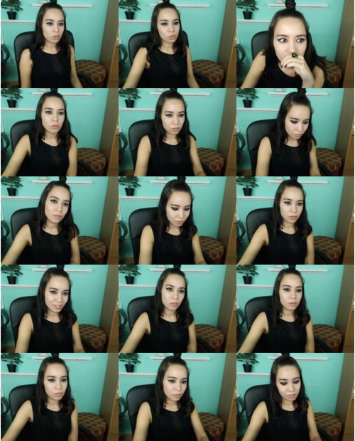 Download Video File: myfreecams ildeserto