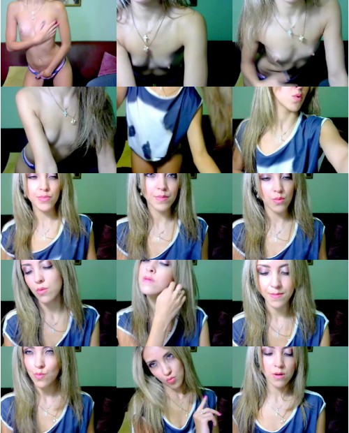 Download Video File: myfreecams ilovejuli