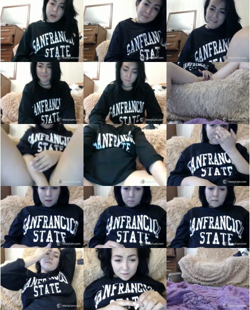 Download Video File: myfreecams im dragon xxx