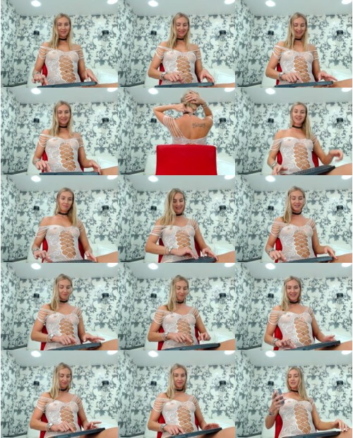 Download Video File: myfreecams imsquirrel