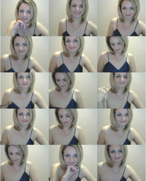 Download Video File: myfreecams inabel