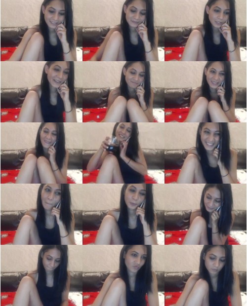 Download Video File: myfreecams indianluvhot