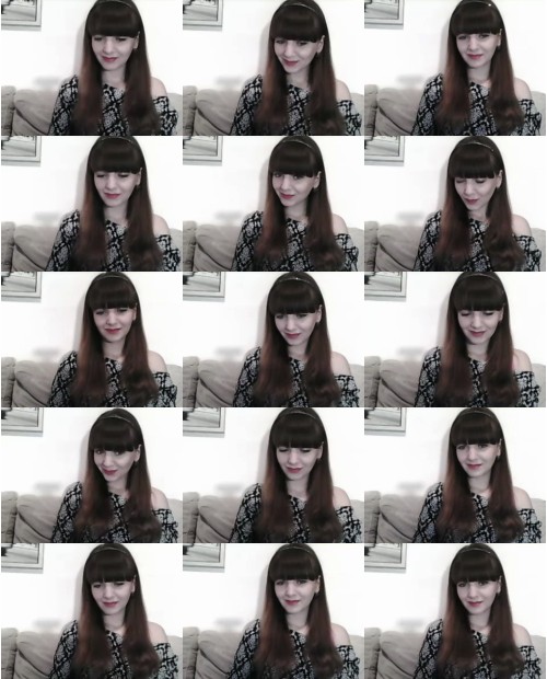 Download Video File: myfreecams indispensble