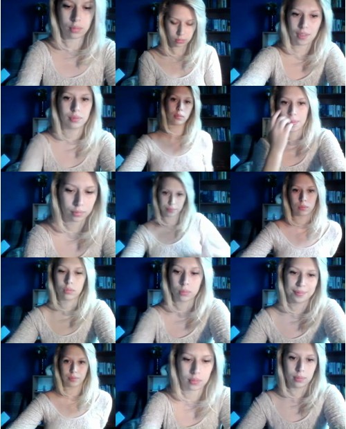 Download Video File: myfreecams inessa shy