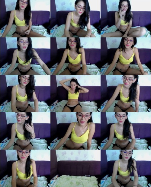 Download Video File: myfreecams innasweetty