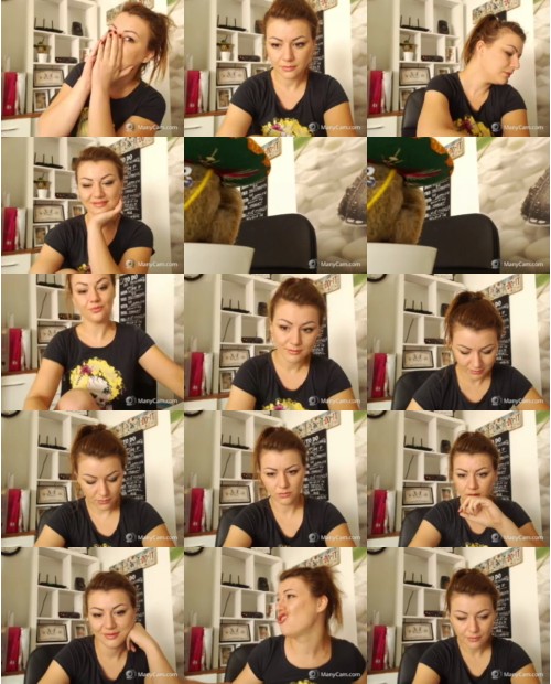 Download Video File: myfreecams inner self