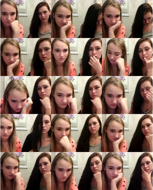 Download Video File: myfreecams intouch 