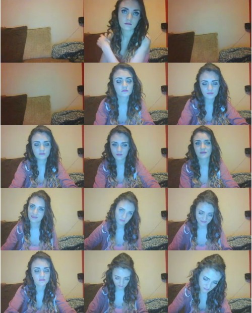 Download Video File: myfreecams irish fantasy