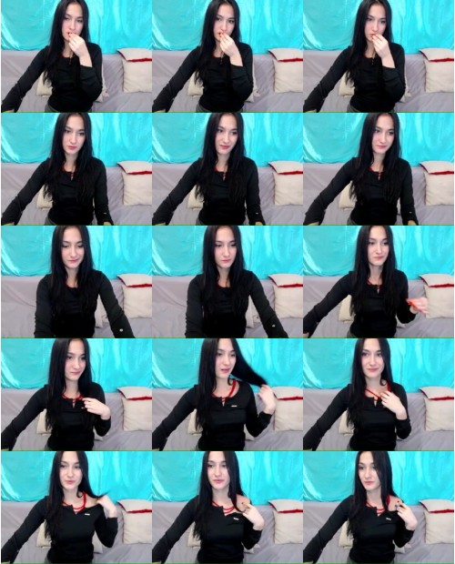 Download Video File: myfreecams irmahorny