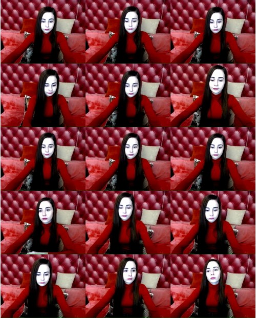 Download Video File: myfreecams irvingkings