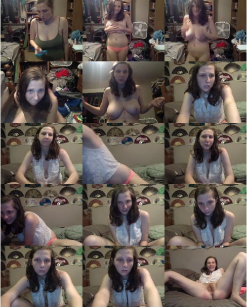 Download Video File: myfreecams isabel kitty