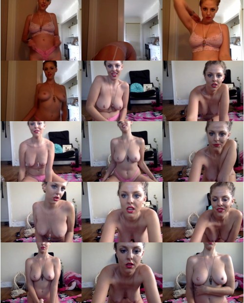 Download Video File: myfreecams issymadden