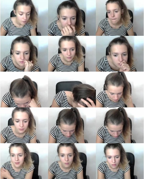 Download Video File: myfreecams ivaanka