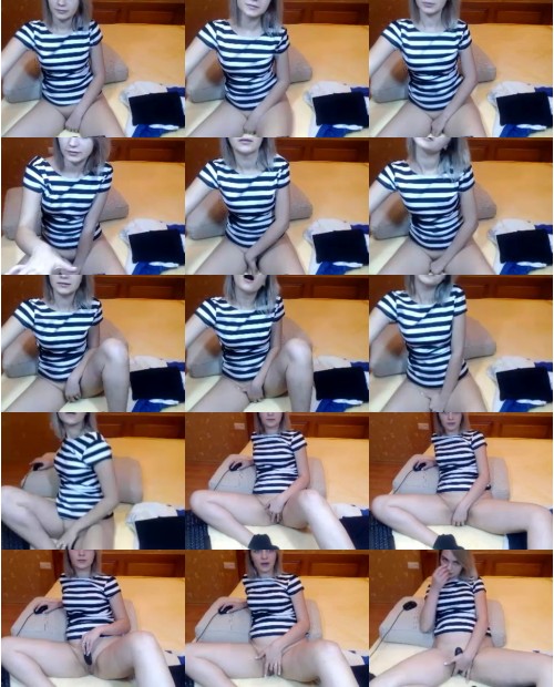 Download Video File: myfreecams ivi sky