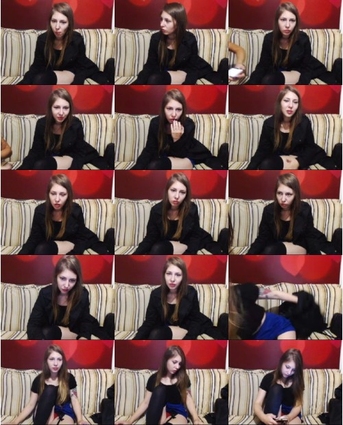 Download Video File: myfreecams ivonna vip