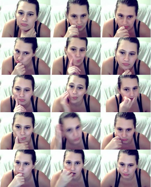 Download Video File: myfreecams ivoryrose4u