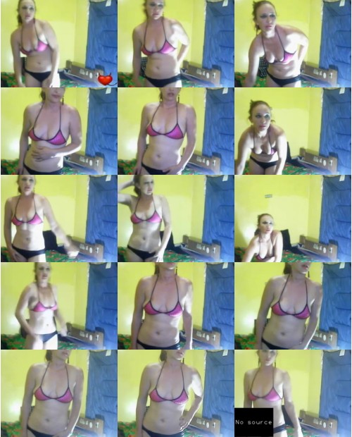 Download Video File: myfreecams ivy123