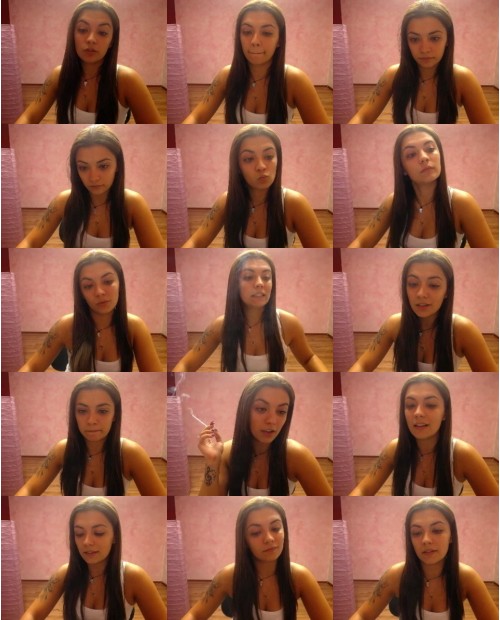 Download Video File: myfreecams izzasweetty