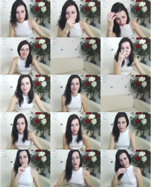 Download Video File: myfreecams jaclene