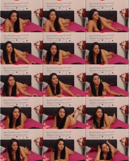 Download Video File: myfreecams jacquelinnexx