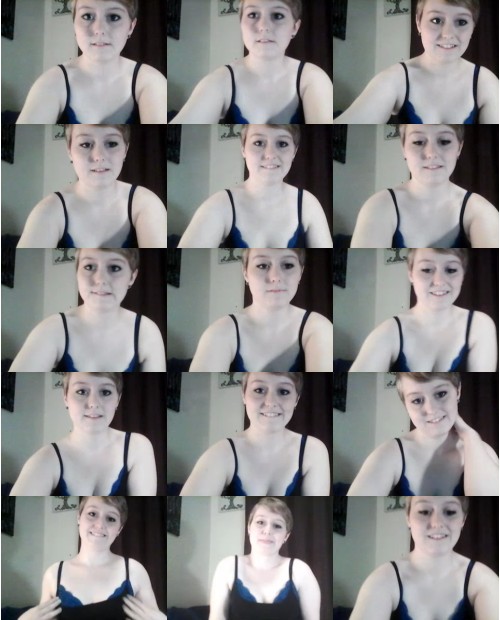 Download Video File: myfreecams jade lust