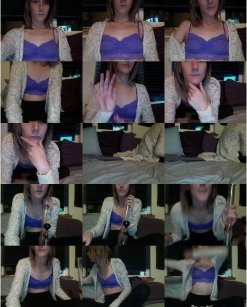 Download Video File: myfreecams jadelily