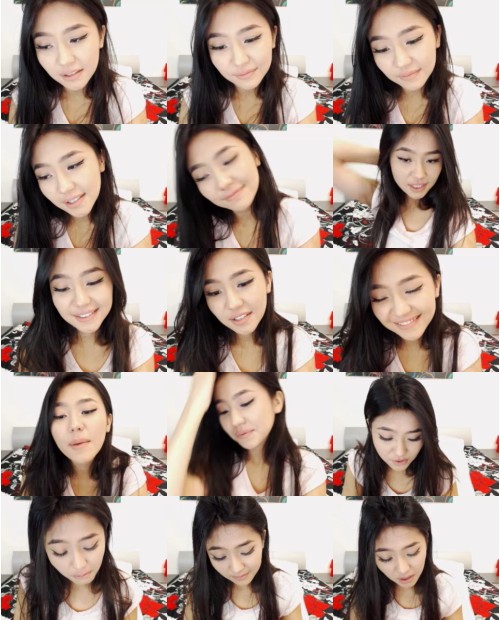 Download Video File: myfreecams jadymoon