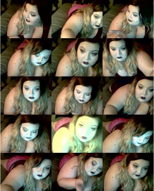 Download Video File: myfreecams jana4468