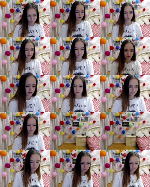 Download Video File: myfreecams jana dark