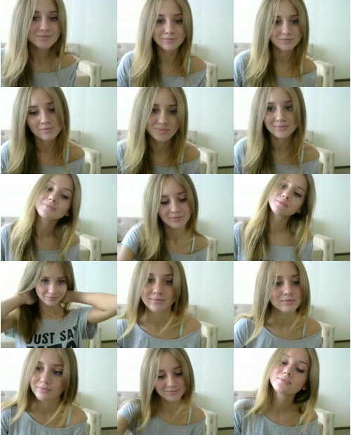 Download Video File: myfreecams jane air 