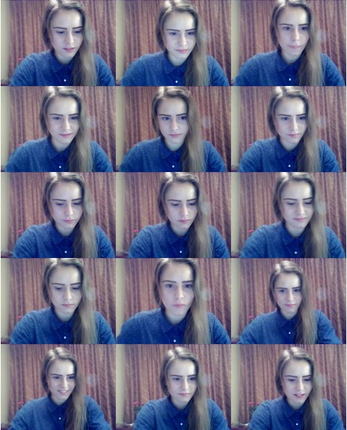 Download Video File: myfreecams jane austen