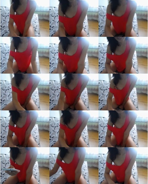 Download Video File: myfreecams jane ema