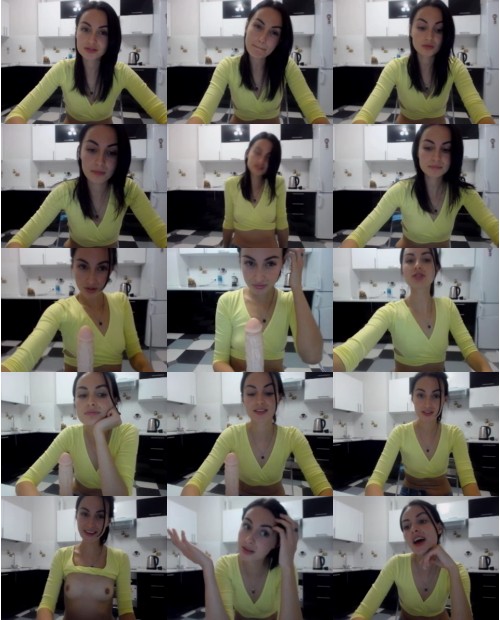 Download Video File: myfreecams jane portman