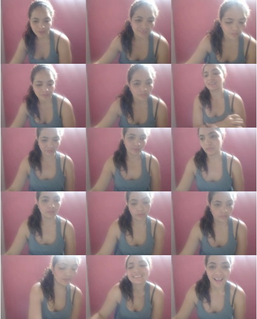 Download Video File: myfreecams janesmith21