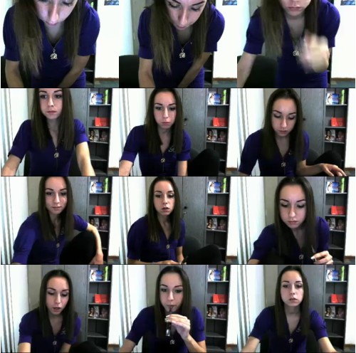 Download Video File: myfreecams jannet96