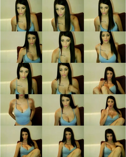 Download Video File: myfreecams jasmina922