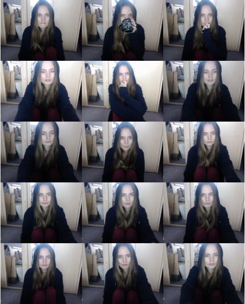 Download Video File: myfreecams jasmine17x