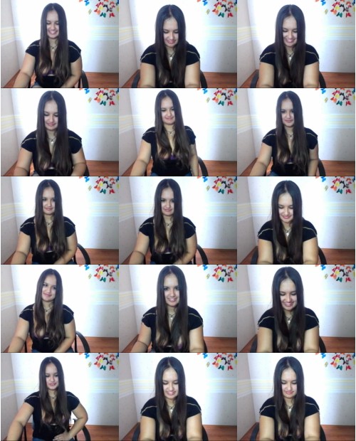 Download Video File: myfreecams jasminetook